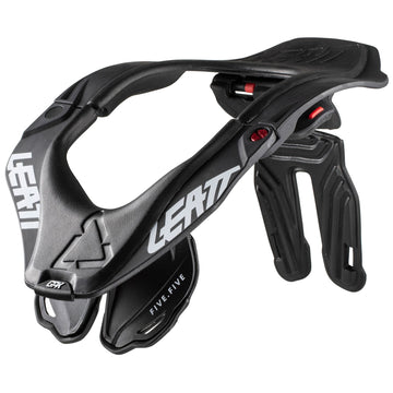 Leatt GPX 5.5 Neck Brace
